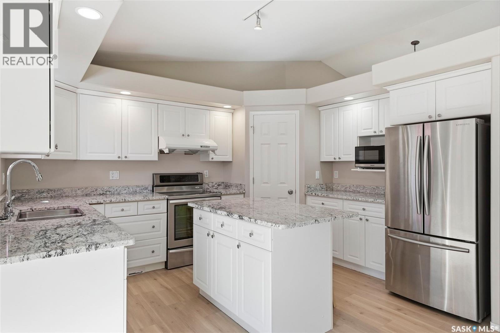 118 Hinitt PLACE - 10