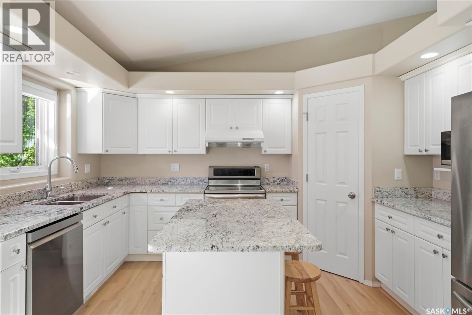 118 Hinitt PLACE - 11