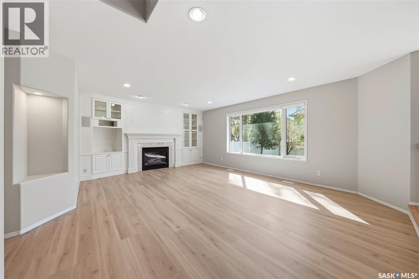 118 Hinitt PLACE - 14