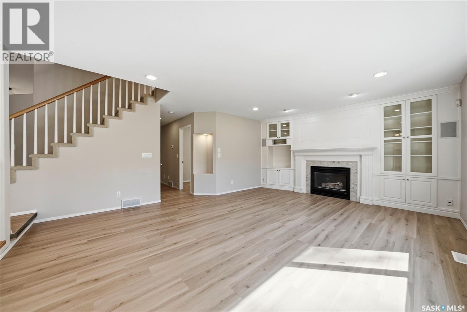 118 Hinitt PLACE - 15