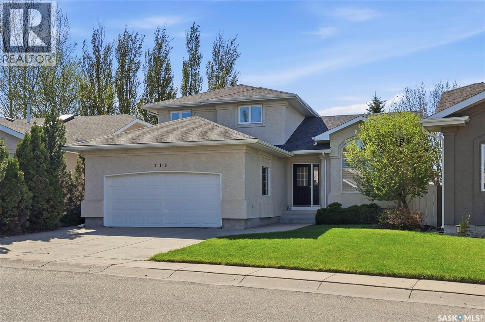 118 Hinitt PLACE - Image 2