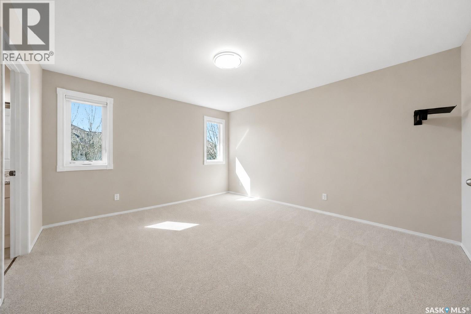 118 Hinitt PLACE - 21