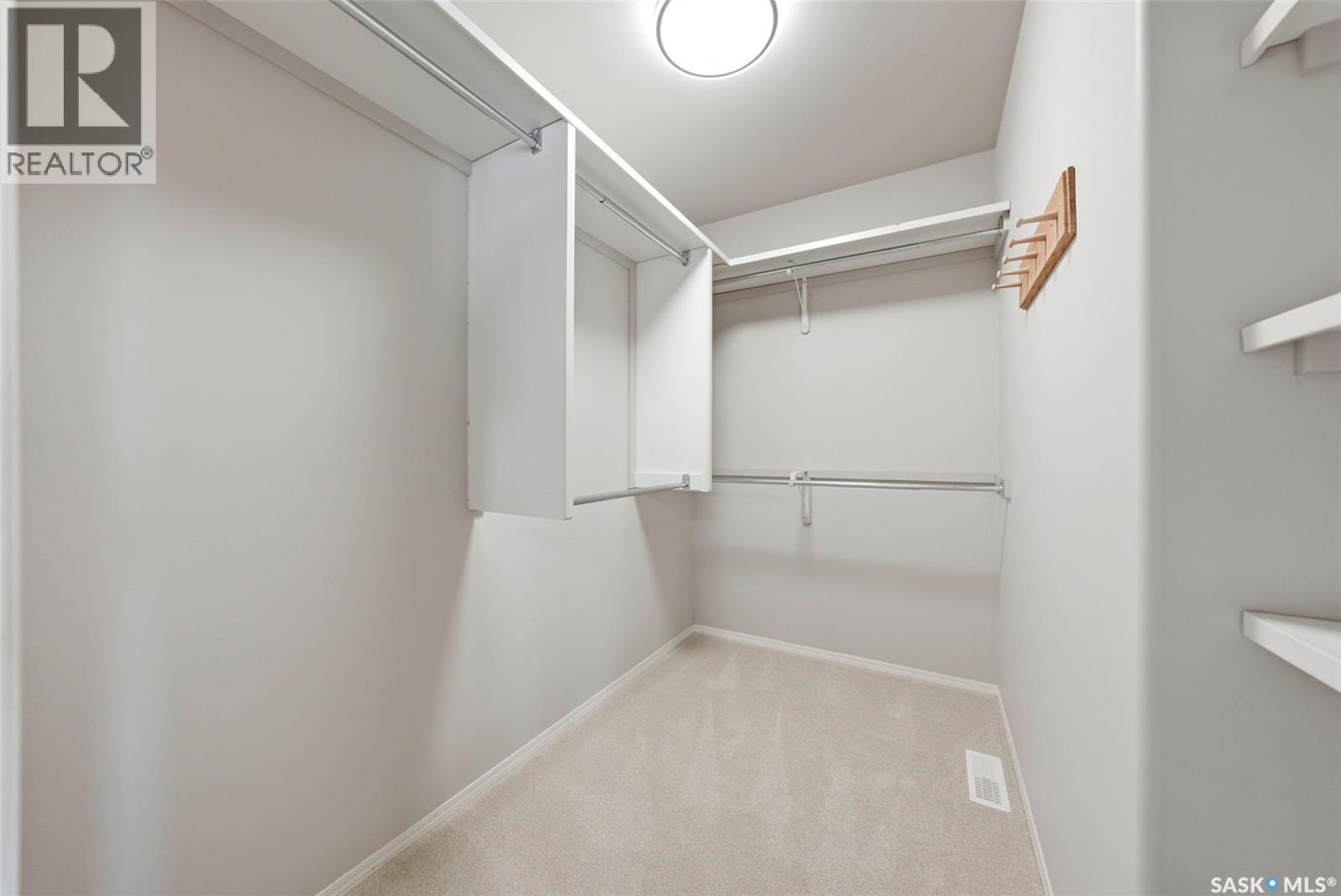 118 Hinitt PLACE - 22
