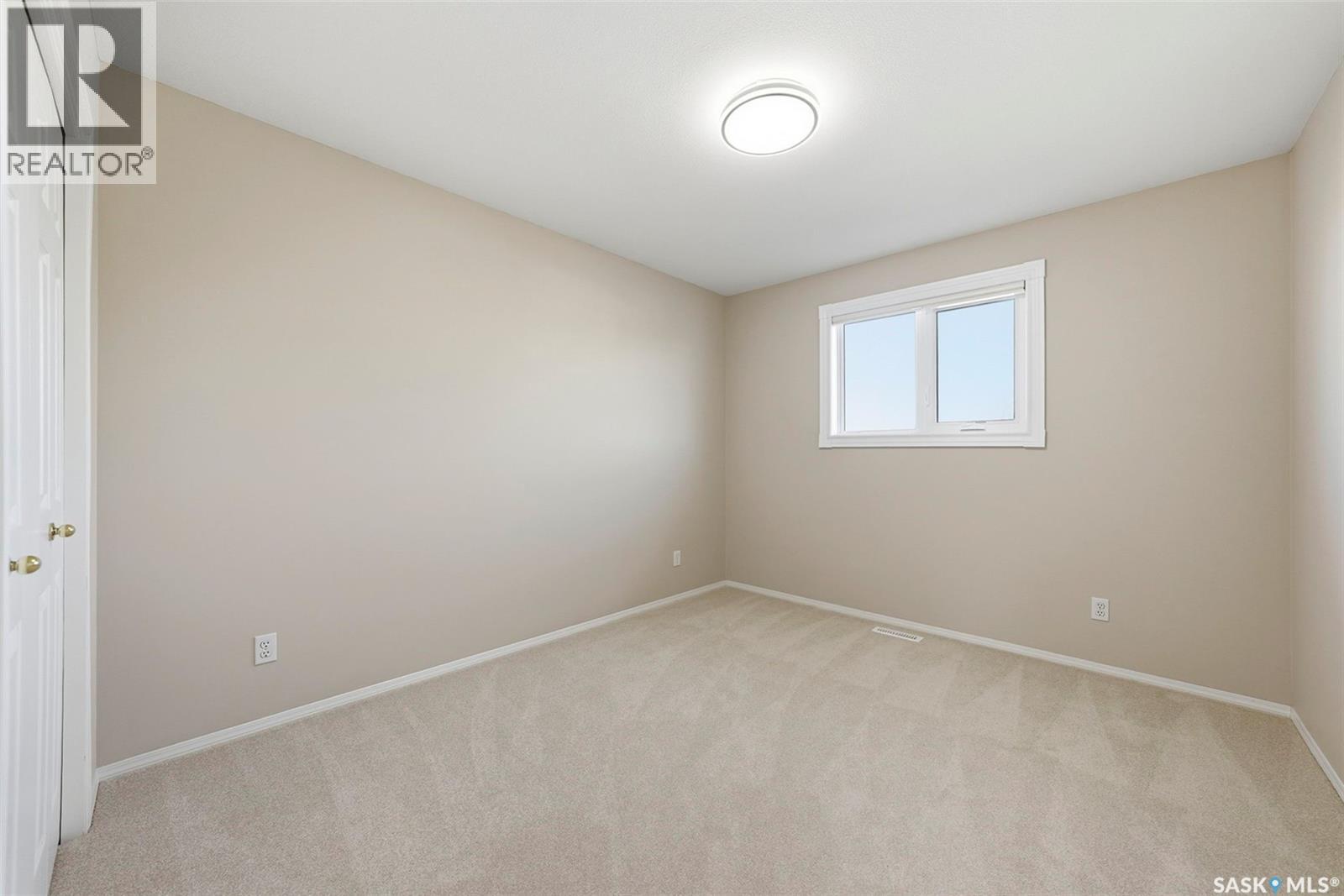 118 Hinitt PLACE - 24
