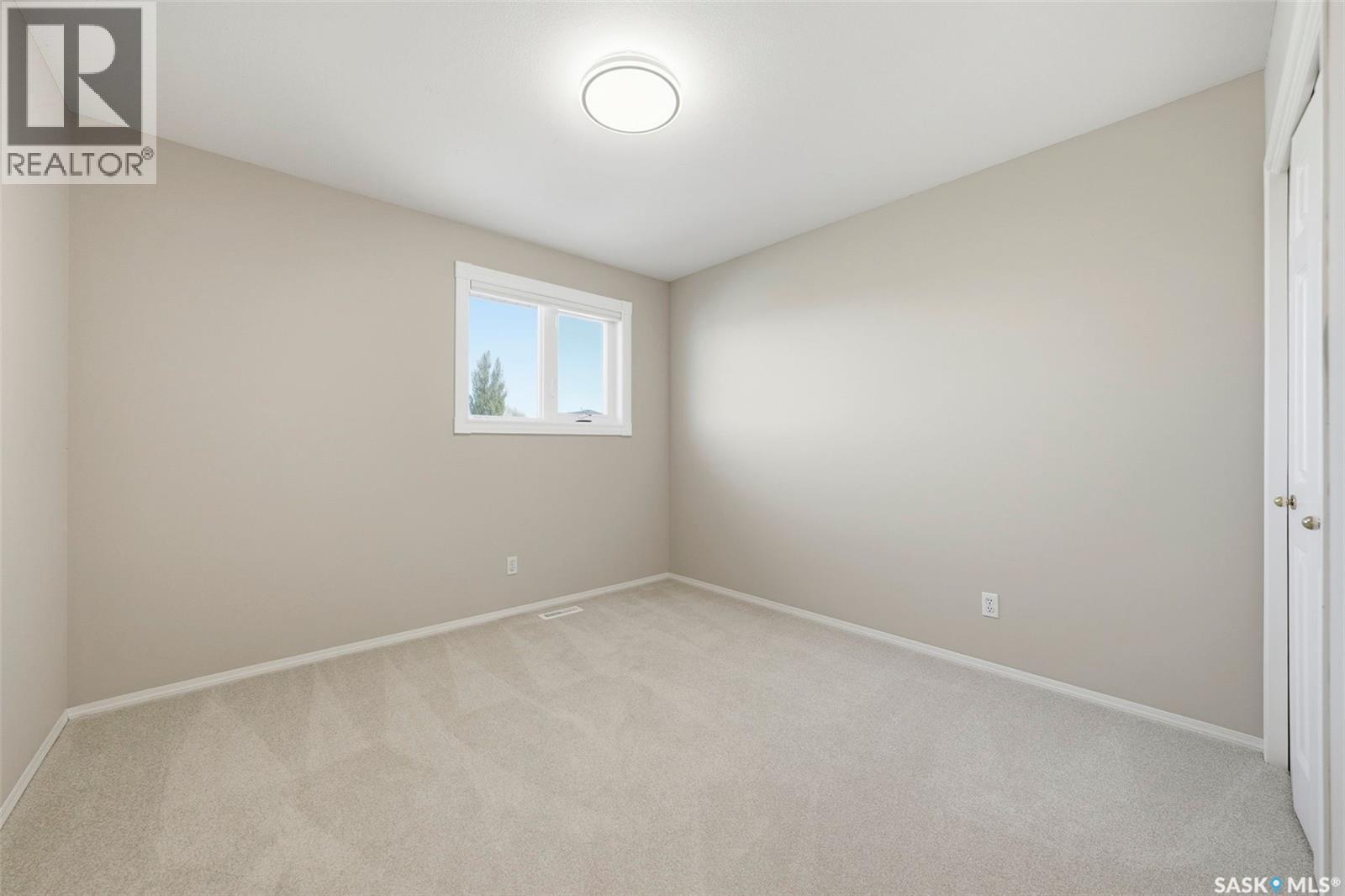 118 Hinitt PLACE - 25