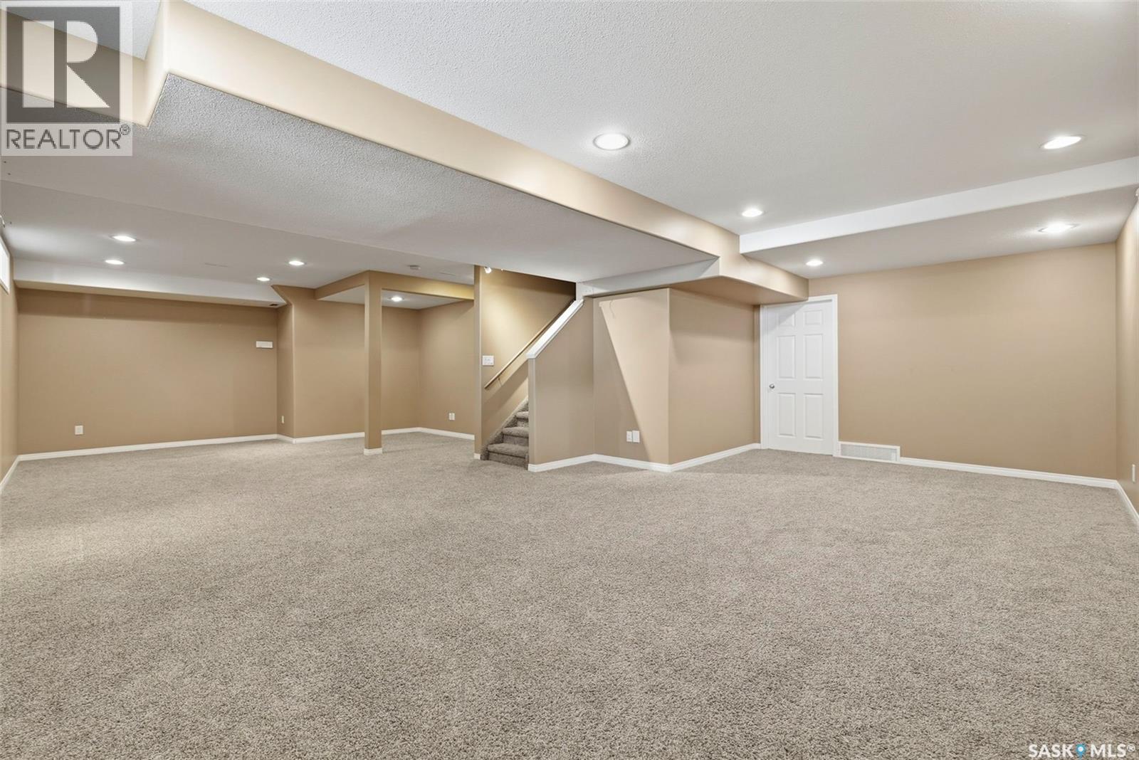 118 Hinitt PLACE - 27