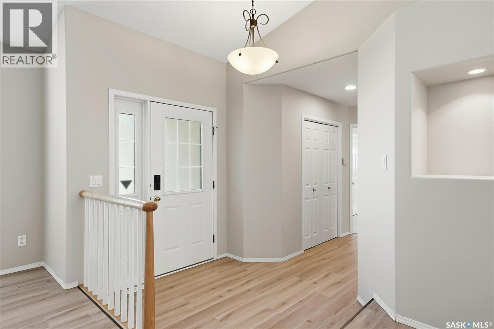 118 Hinitt PLACE - Image 3