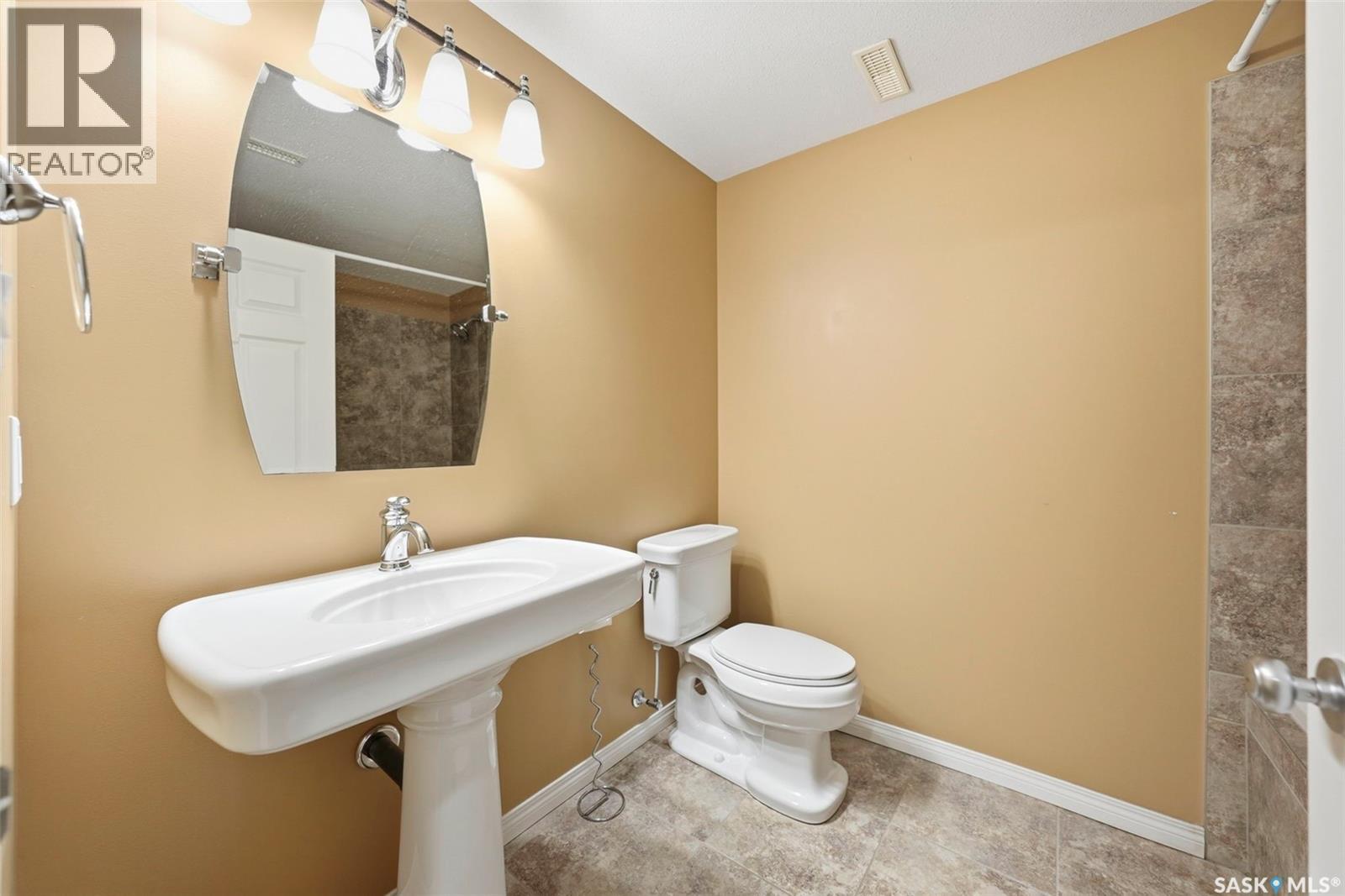 118 Hinitt PLACE - 31