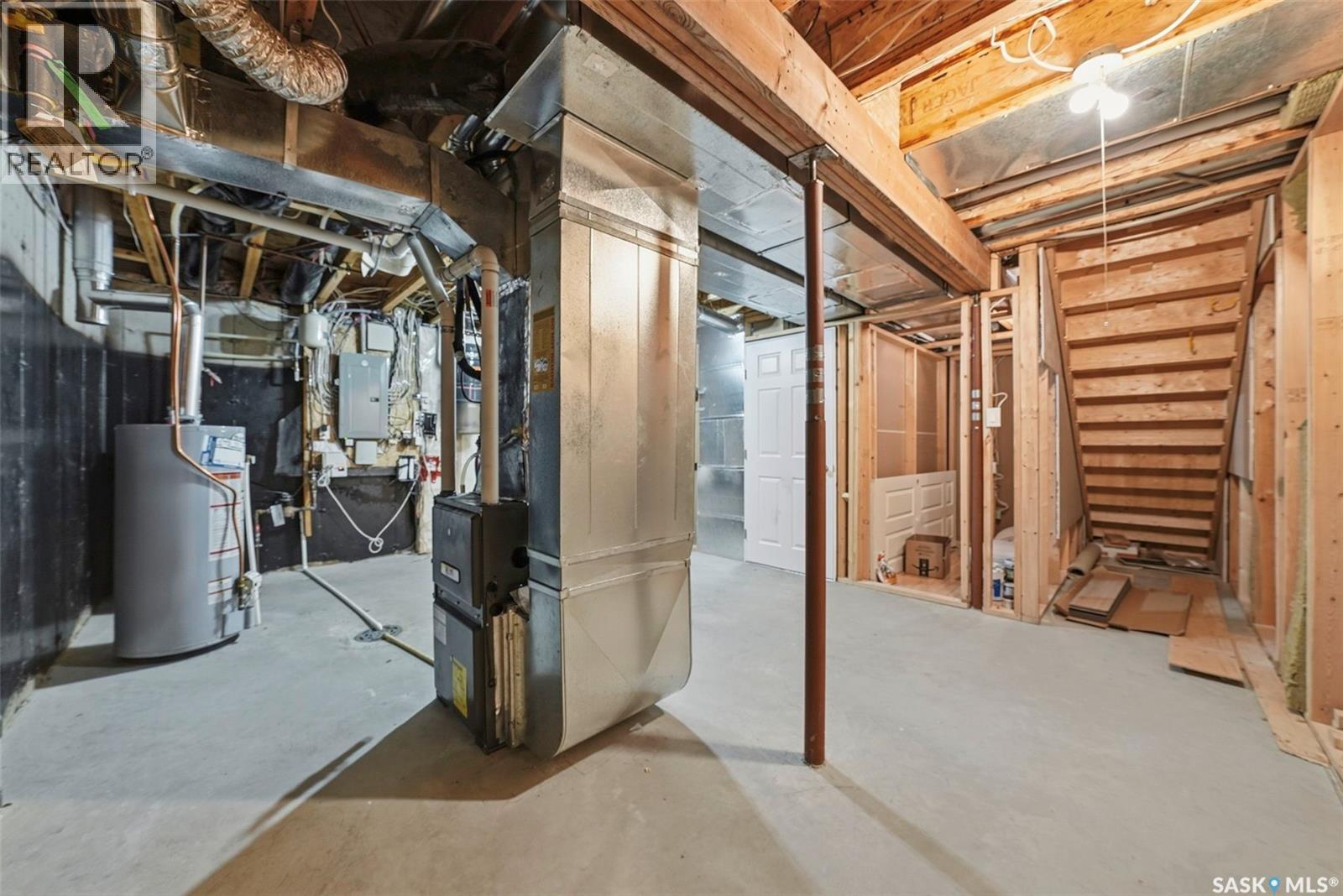 118 Hinitt PLACE - 33
