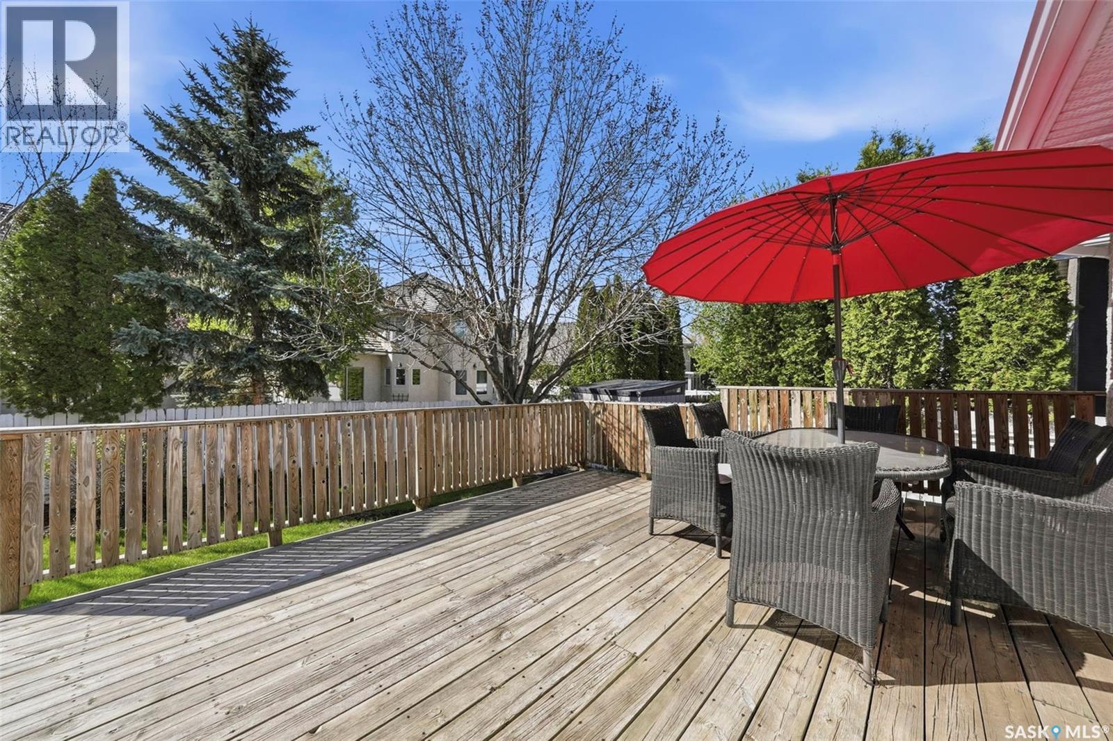118 Hinitt PLACE - 34