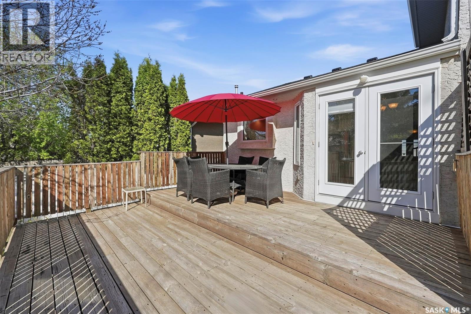 118 Hinitt PLACE - 35