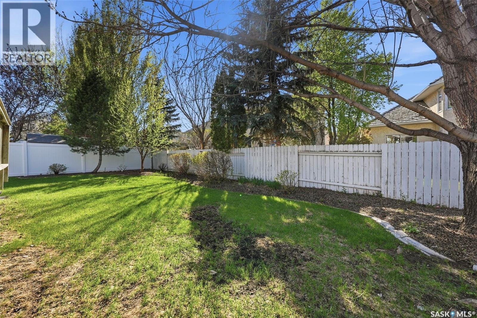 118 Hinitt PLACE - 41