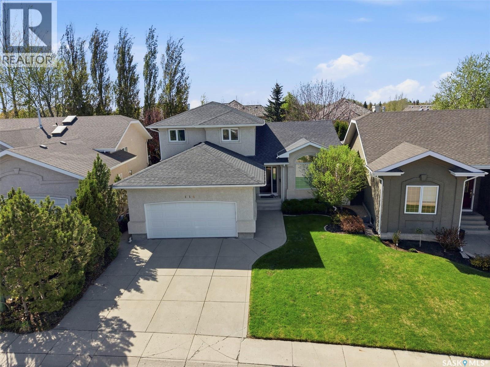 118 Hinitt PLACE - 42