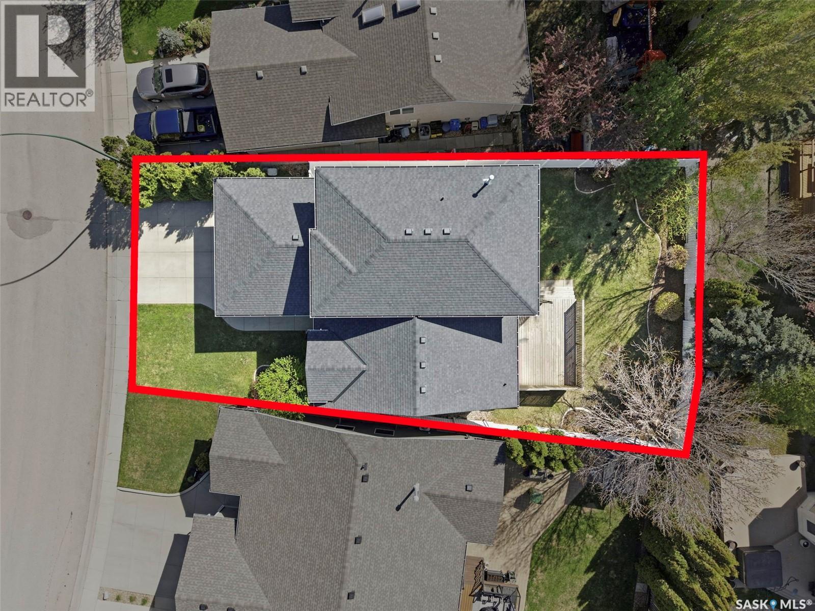 118 Hinitt PLACE - 44