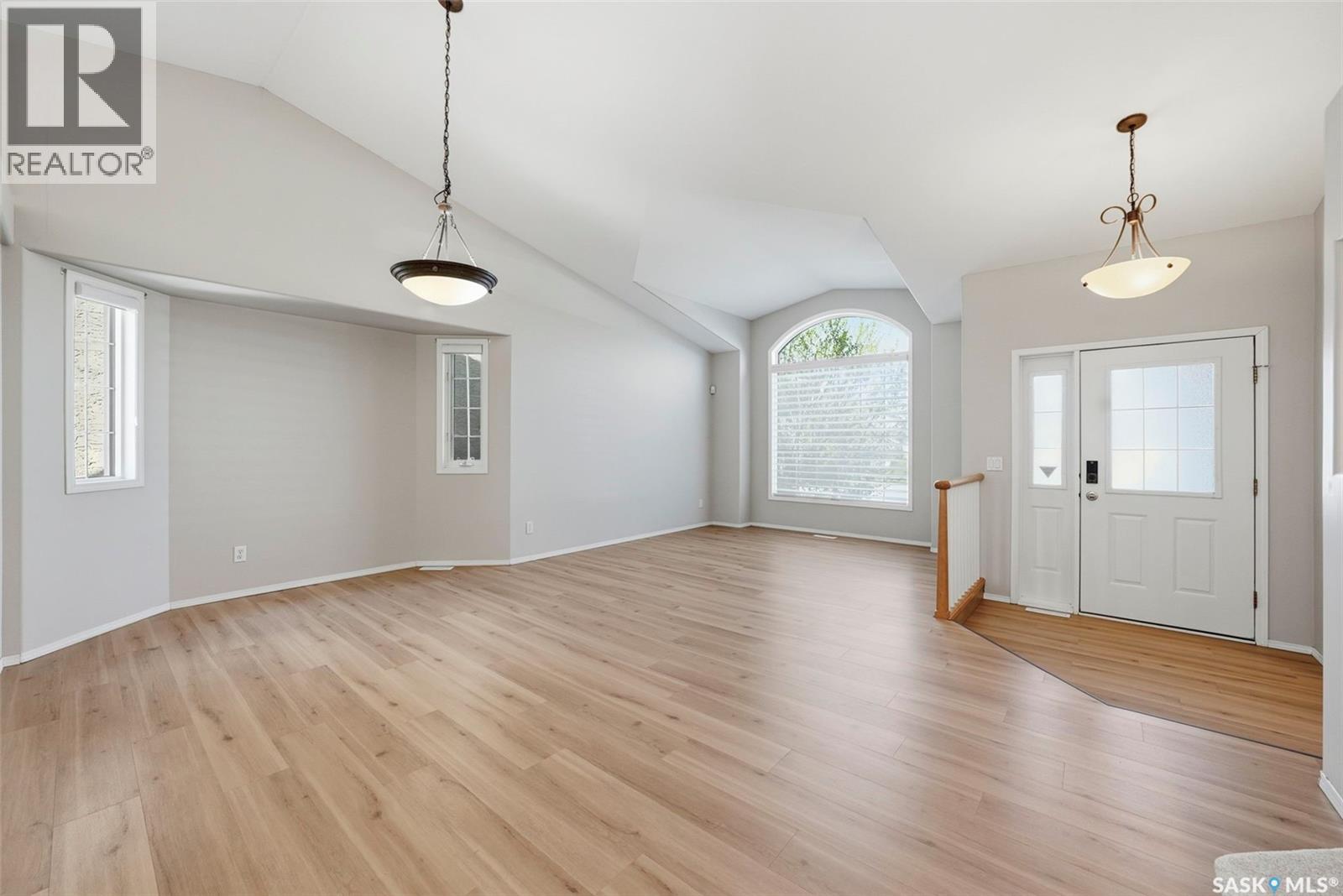 118 Hinitt PLACE - 5