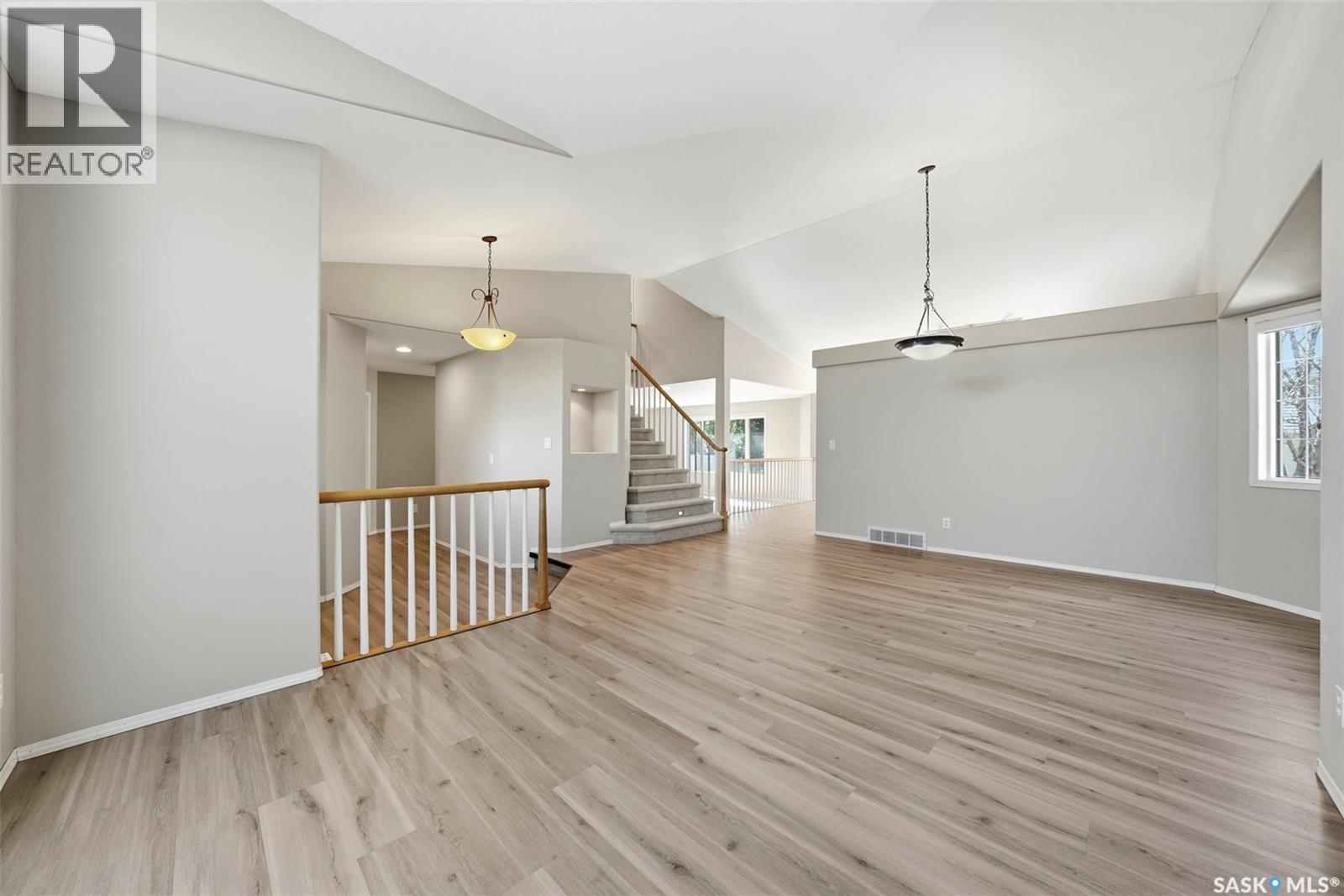 118 Hinitt PLACE - 6