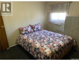 2 Bronco Drive, Delaronde Lake, SK S0J0E0 Photo 10