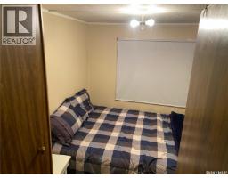 2 Bronco Drive, Delaronde Lake, SK S0J0E0 Photo 11