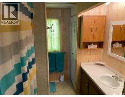 2 Bronco Drive, Delaronde Lake, SK S0J0E0 Photo 15