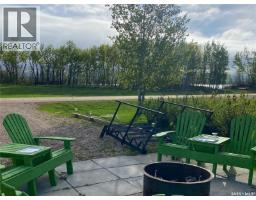 2 Bronco Drive, Delaronde Lake, SK S0J0E0 Photo 17