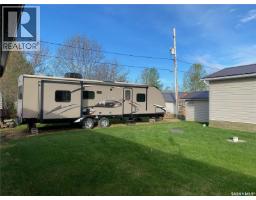 2 Bronco Drive, Delaronde Lake, SK S0J0E0 Photo 18