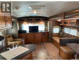2 Bronco Drive, Delaronde Lake, SK S0J0E0 Photo 19