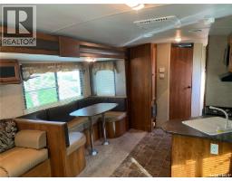 2 Bronco Drive, Delaronde Lake, SK S0J0E0 Photo 20