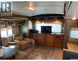 2 Bronco Drive, Delaronde Lake, SK S0J0E0 Photo 21