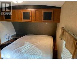 2 Bronco Drive, Delaronde Lake, SK S0J0E0 Photo 22