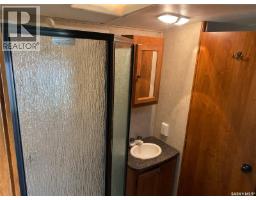 2 Bronco Drive, Delaronde Lake, SK S0J0E0 Photo 23