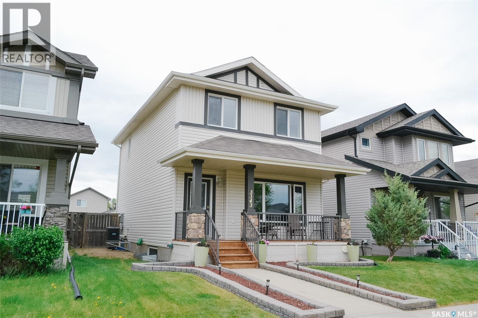 3343 Green Bank ROAD - Image 2