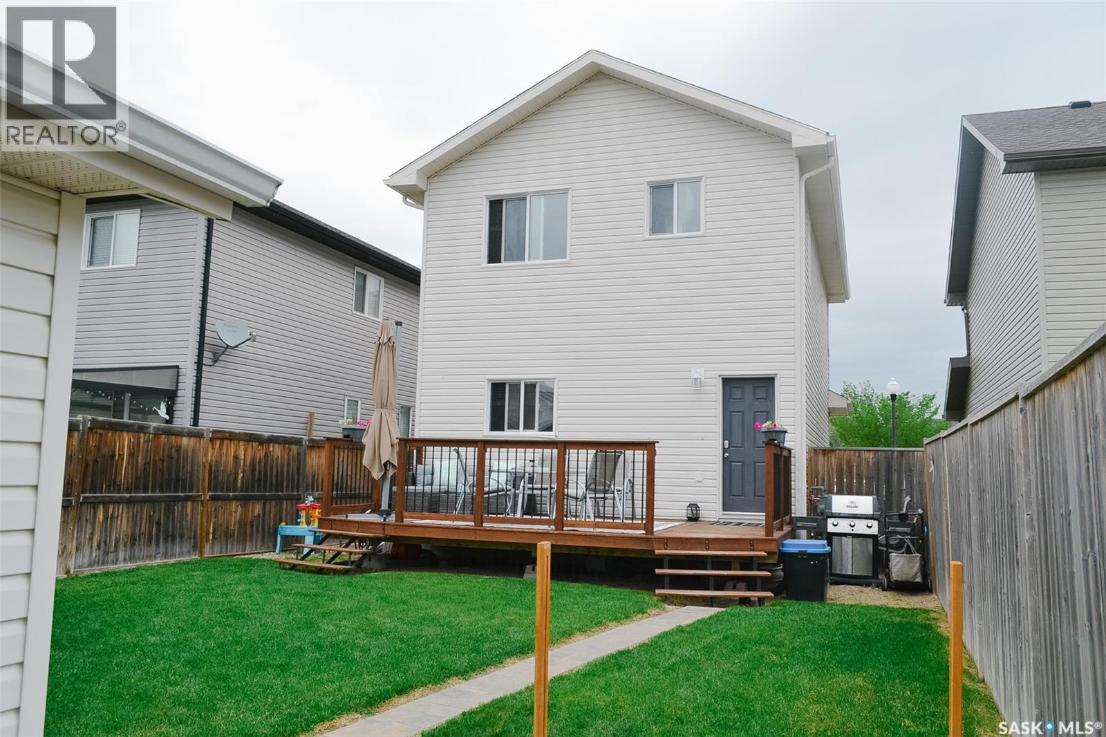 3343 Green Bank ROAD - 32