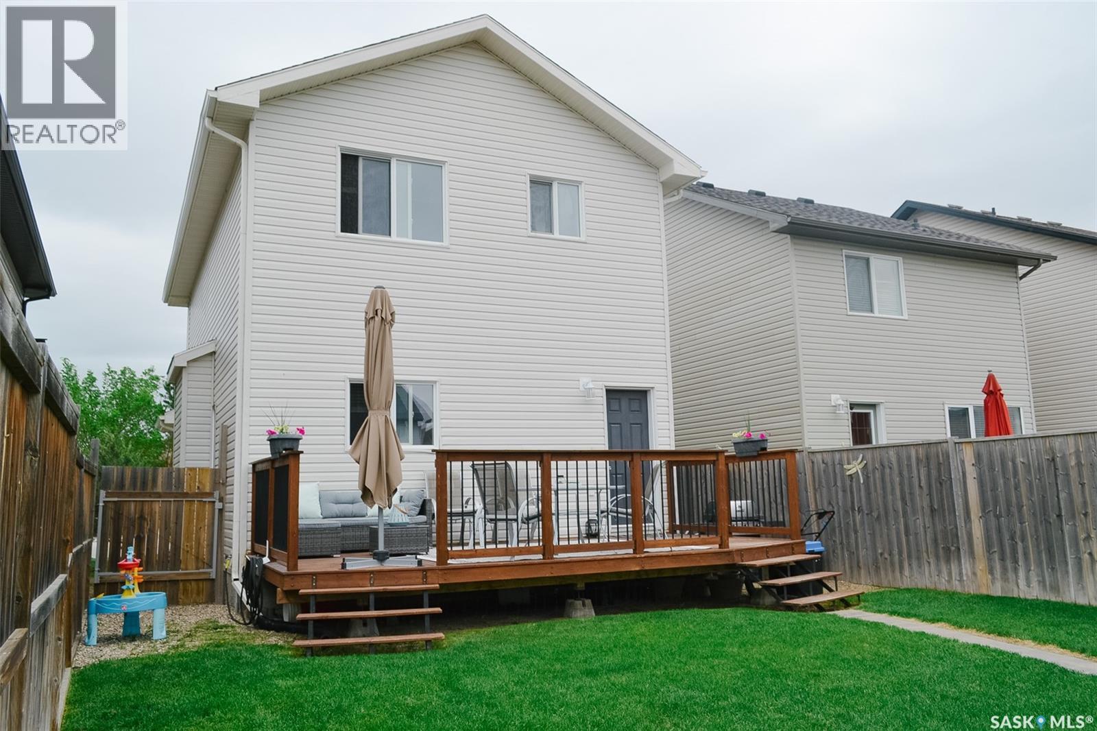 3343 Green Bank ROAD - 33