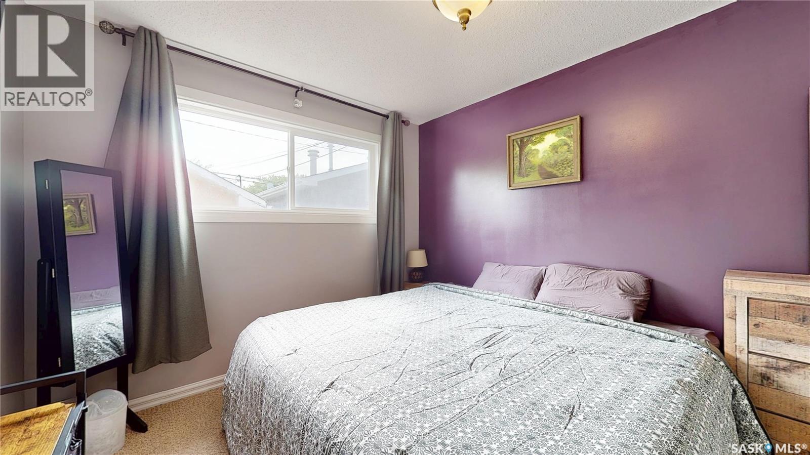 409 Cornwall STREET - 21
