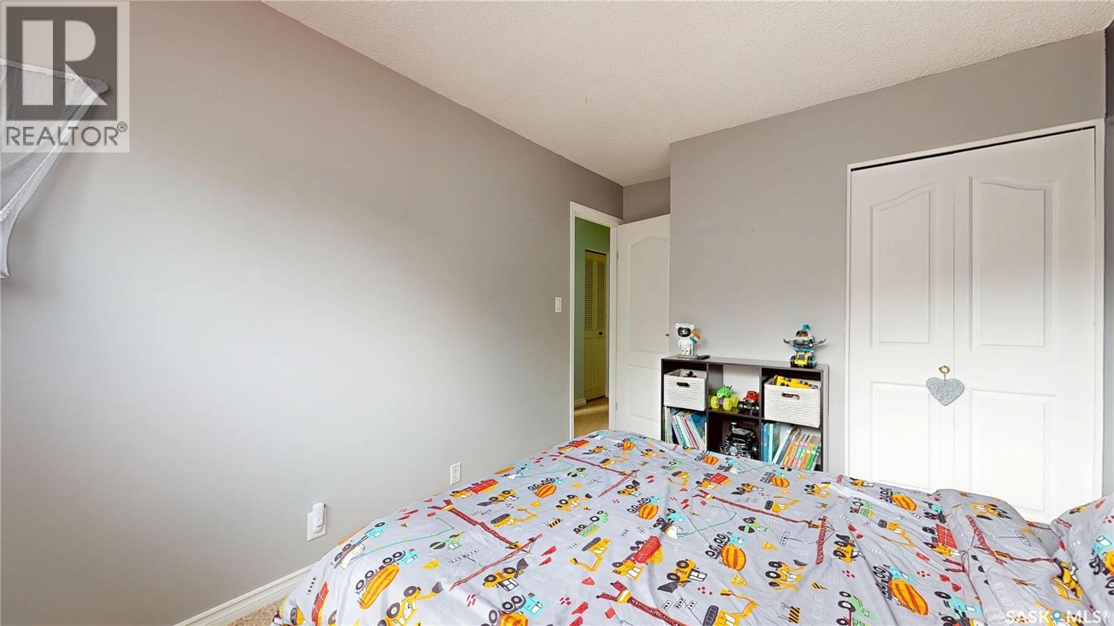 409 Cornwall STREET - 24
