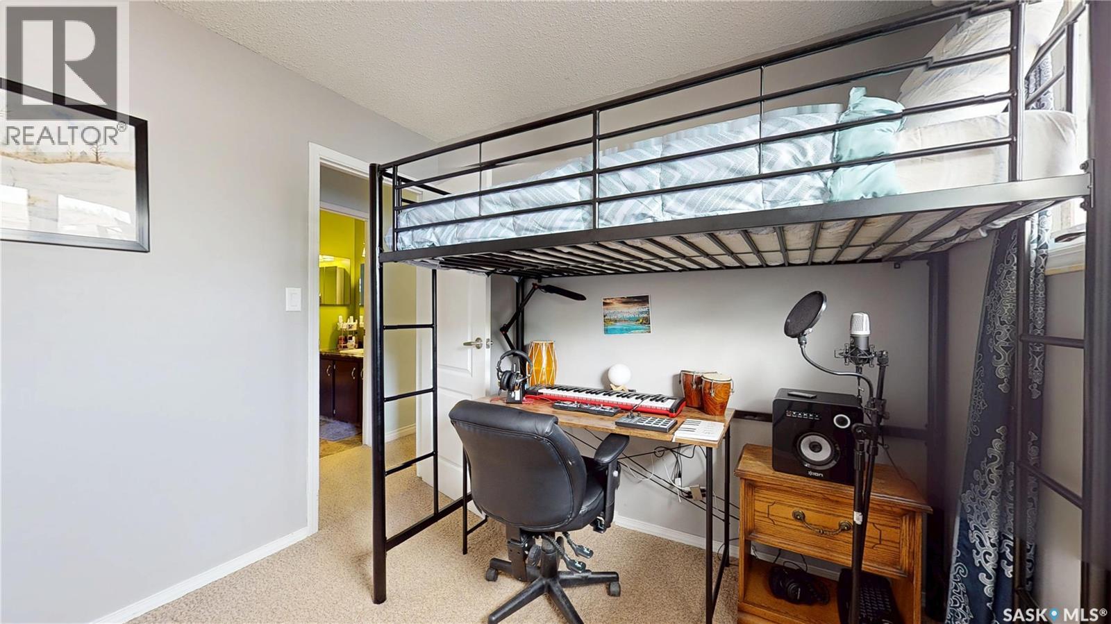 409 Cornwall STREET - 27