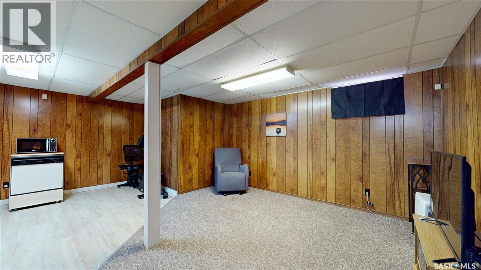 409 Cornwall STREET - 30