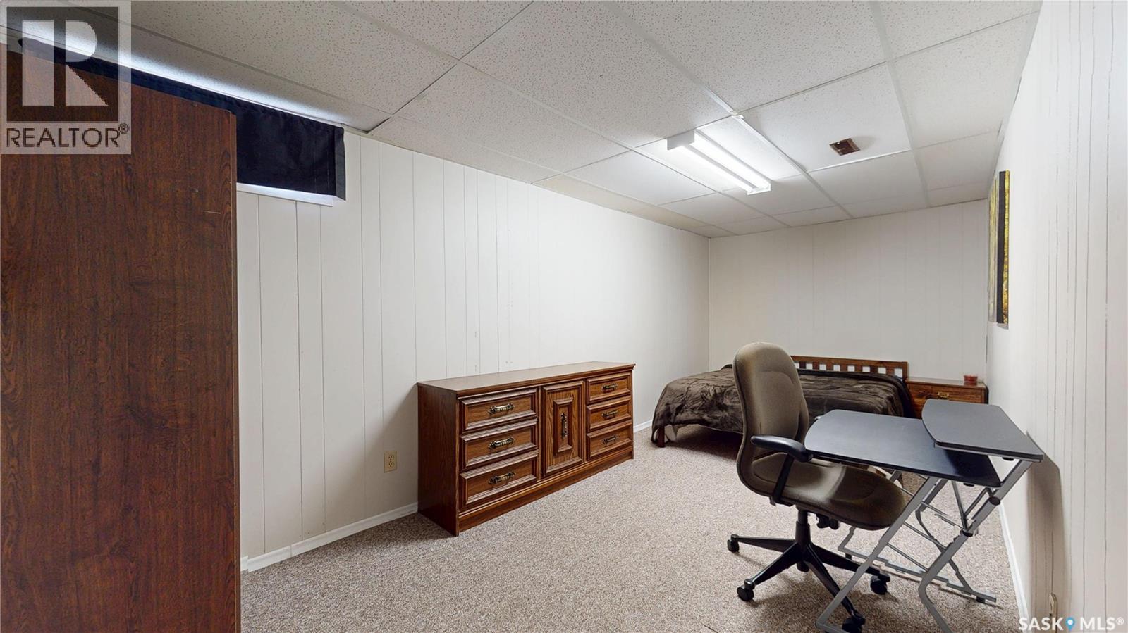 409 Cornwall STREET - 40