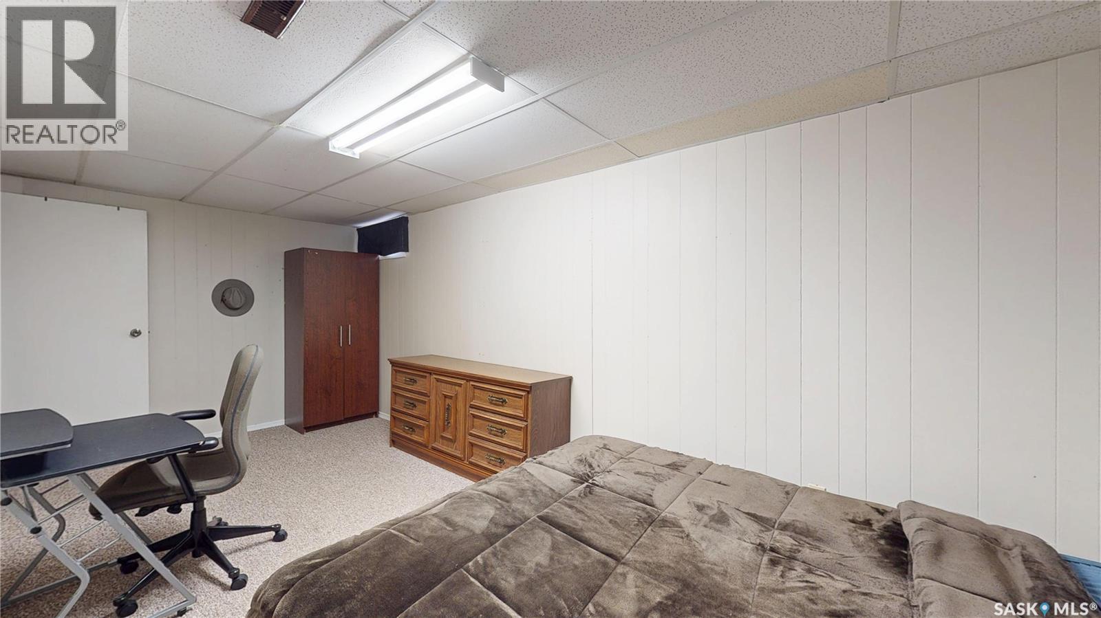 409 Cornwall STREET - 41
