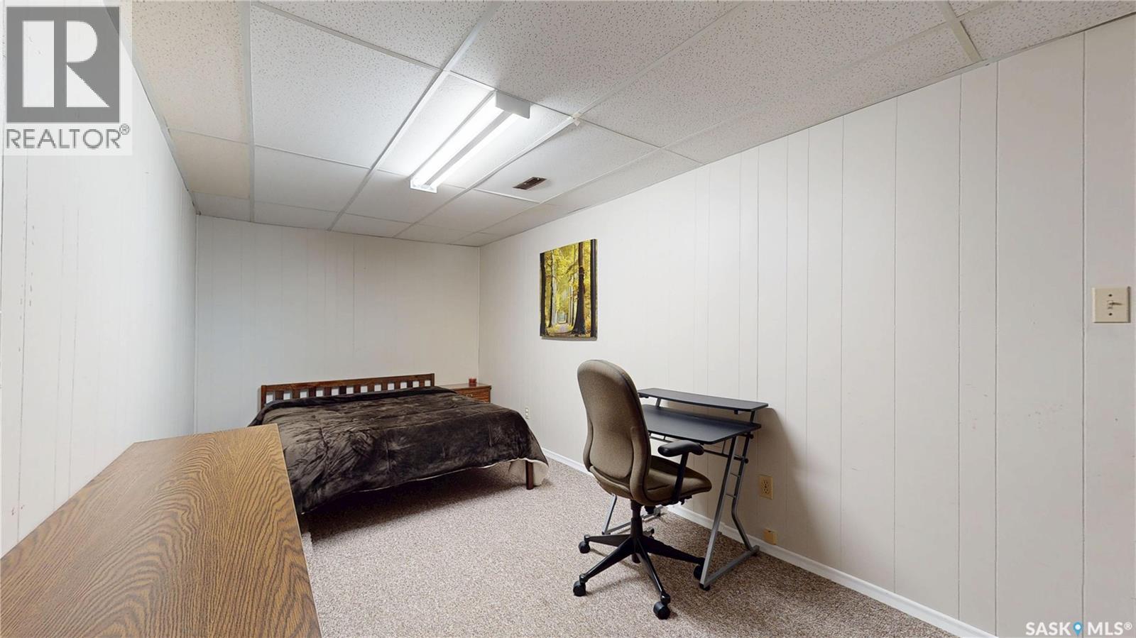 409 Cornwall STREET - 42