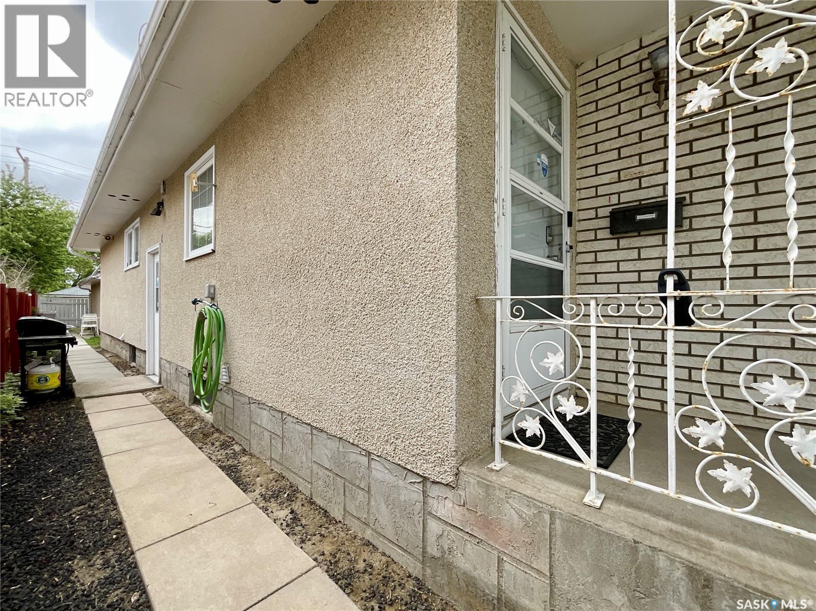 409 Cornwall STREET - 44