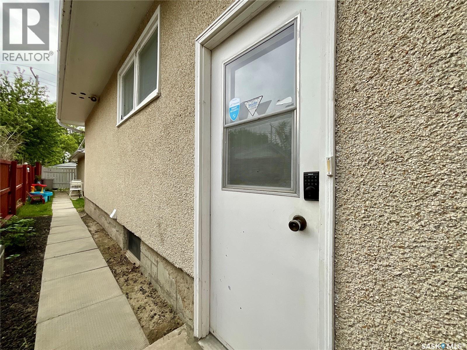 409 Cornwall STREET - 45
