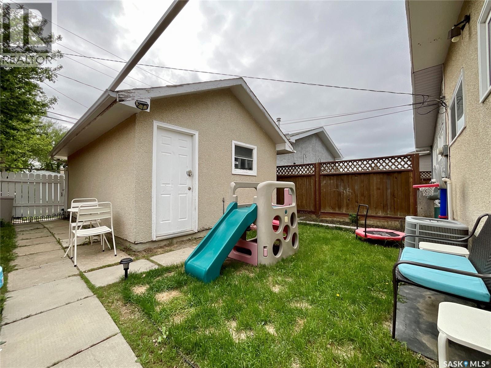 409 Cornwall STREET - 46