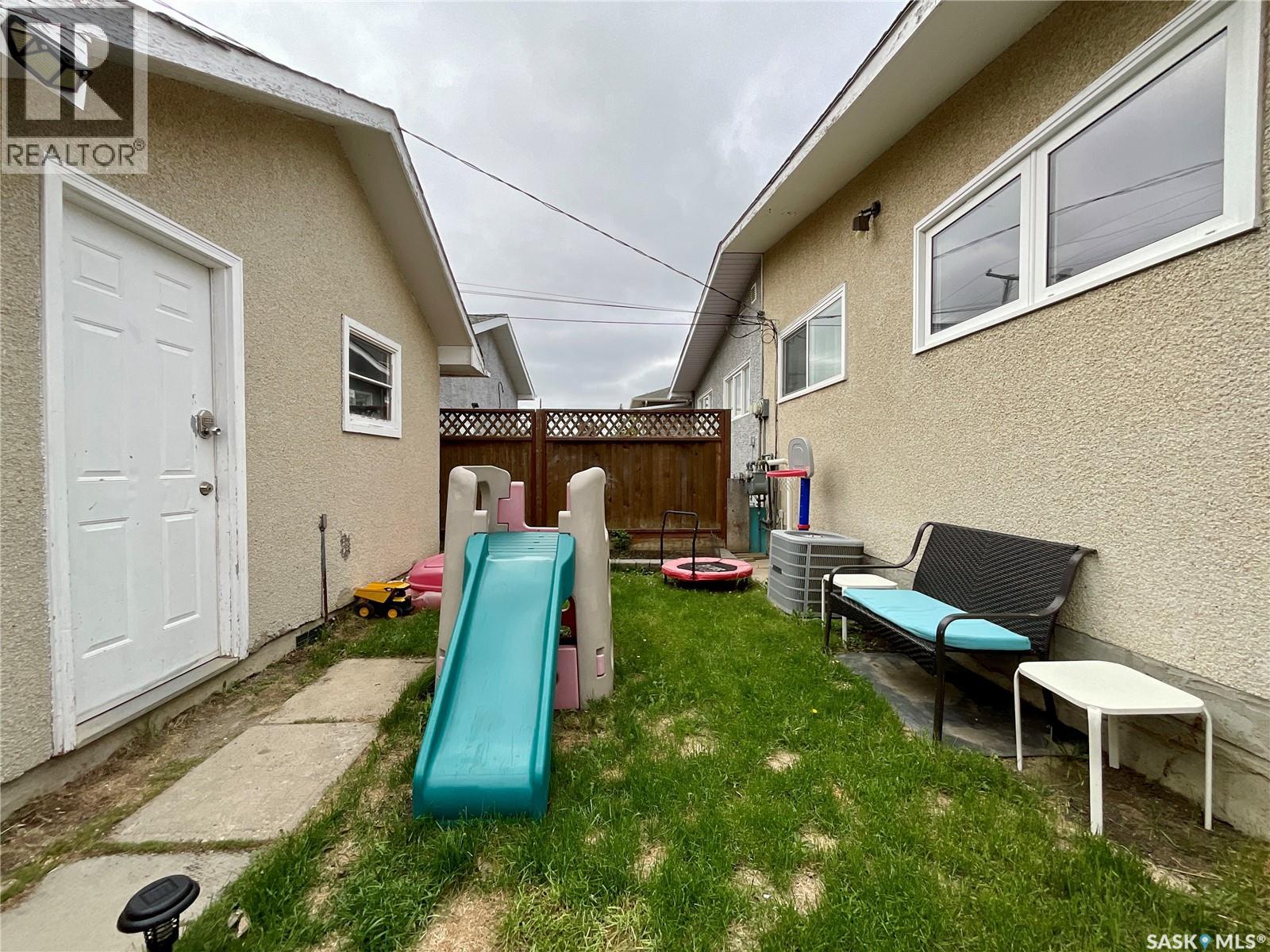 409 Cornwall STREET - 48