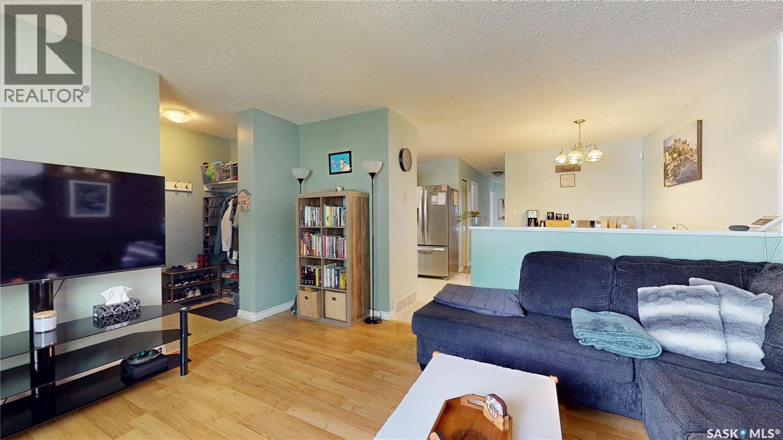 409 Cornwall STREET - 6