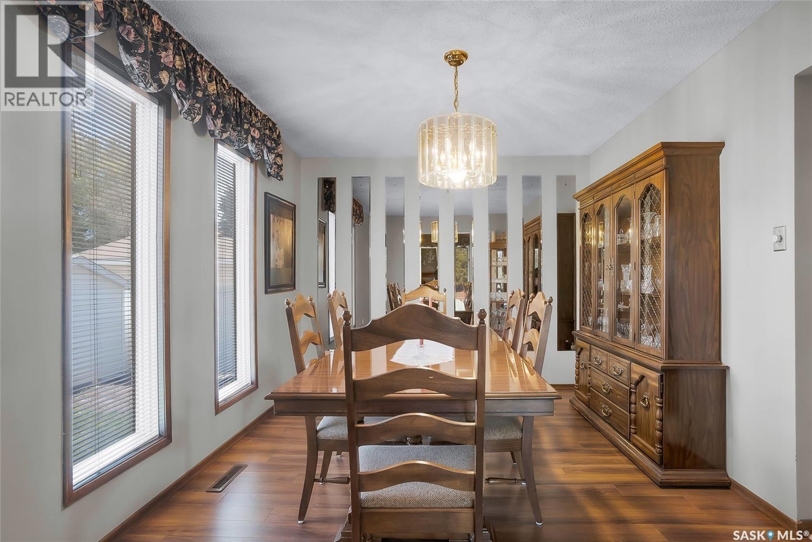 2 Cambridge CRESCENT - 12