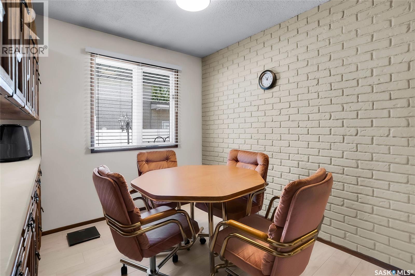 2 Cambridge CRESCENT - 18