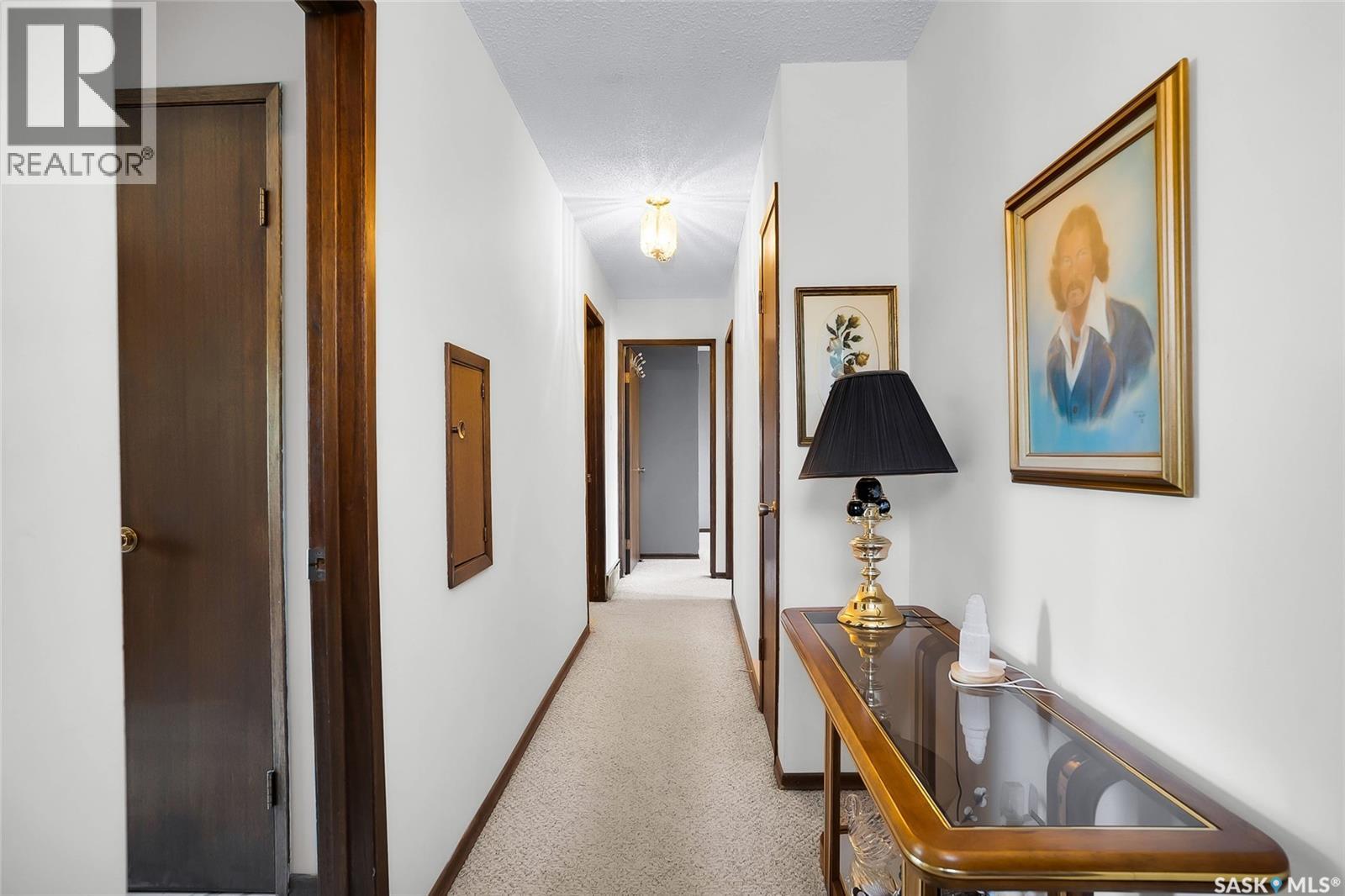 2 Cambridge CRESCENT - 32