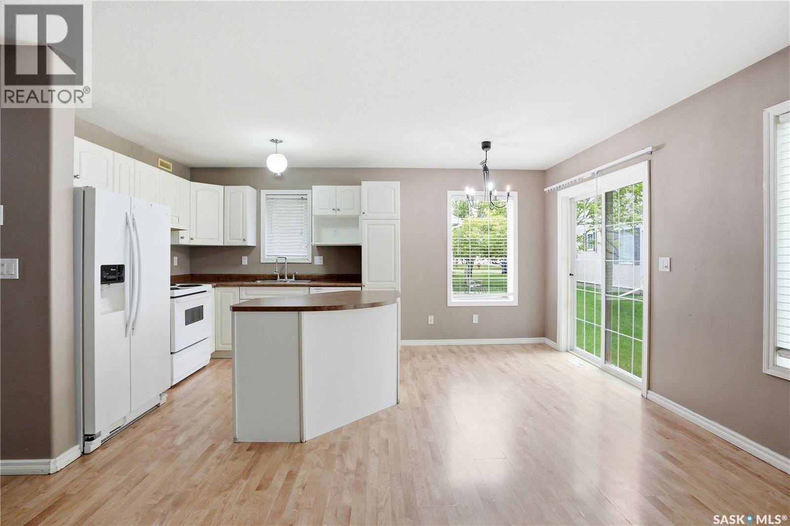 #21 138 Banyan CRESCENT - 11