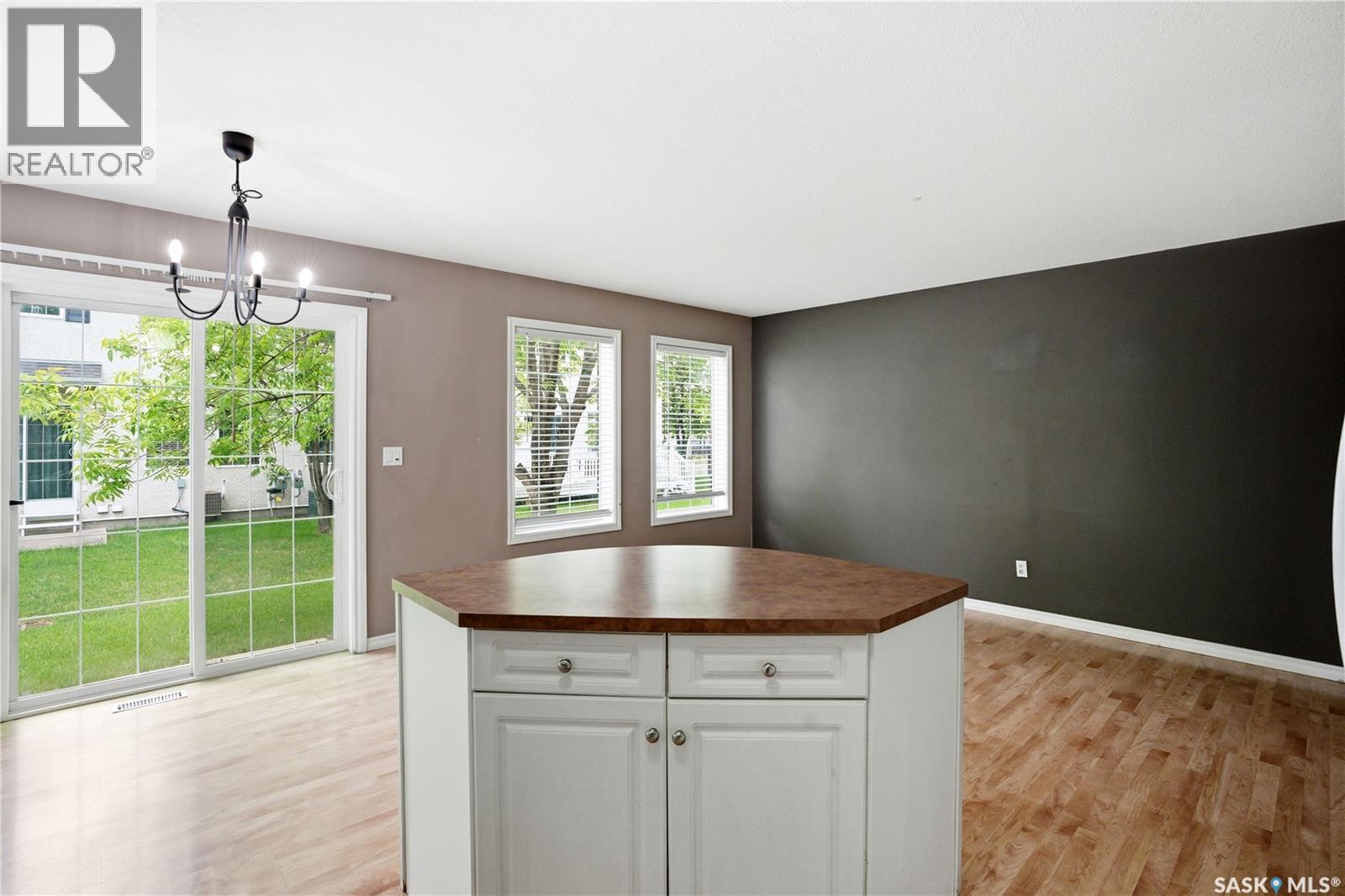#21 138 Banyan CRESCENT - 14